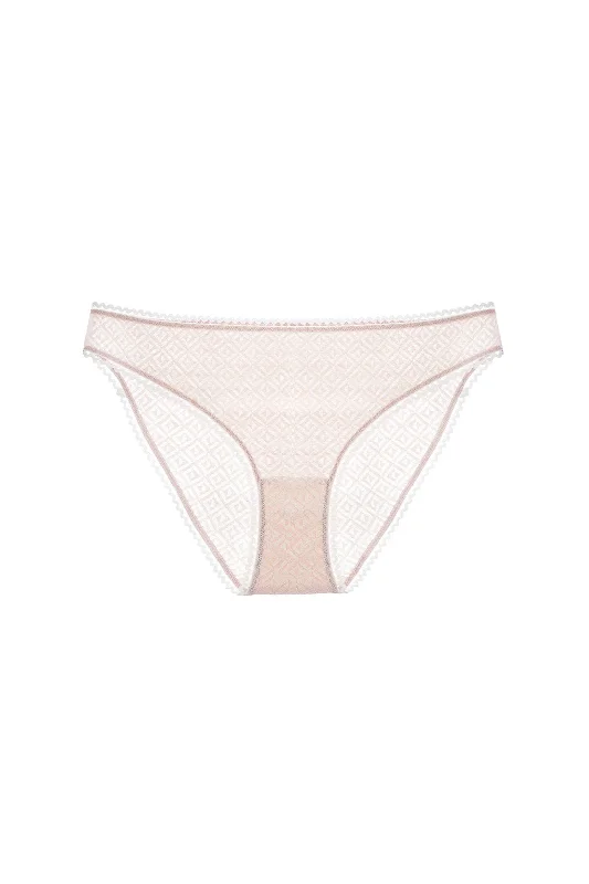 Betty Bikini Brief by Else