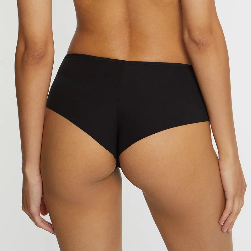 Elixir Nudite Boxer Brief