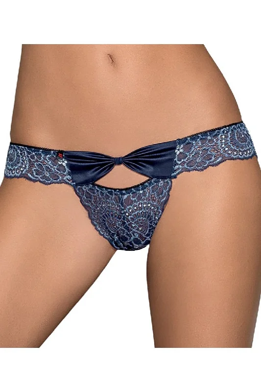 Obsessive Auroria Panties