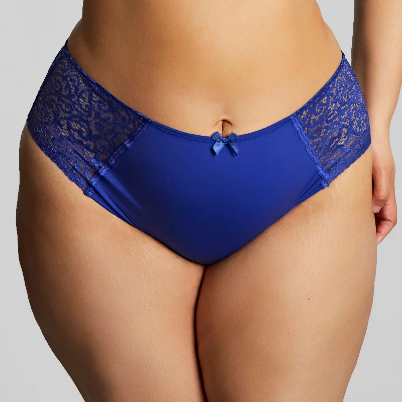 Sculptresse Estel Deep Brief