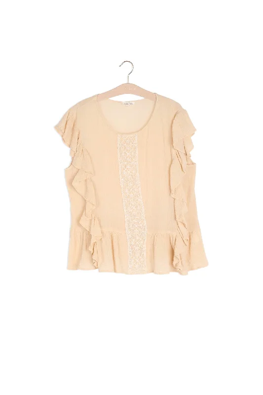 Blouse - 40