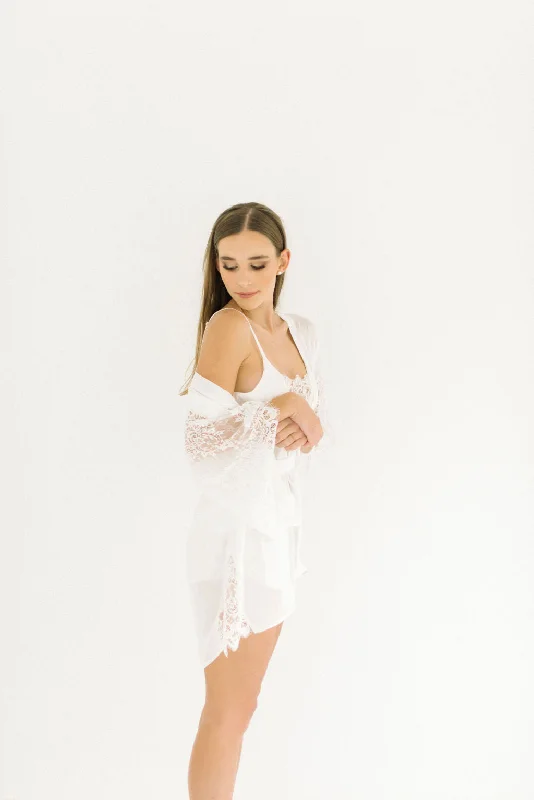 Mirelle Robe