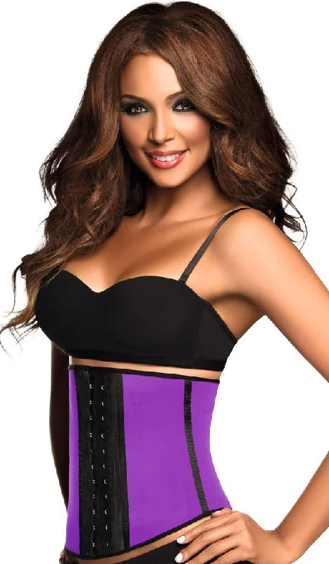 Ann Chery 2026 Sport Waist Training Girdle