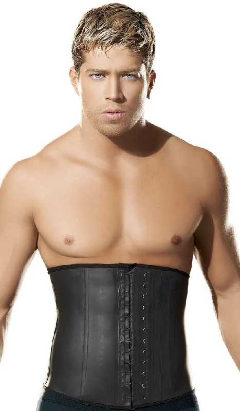 Ann Chery 2031 Classic Latex Men Body Shaper