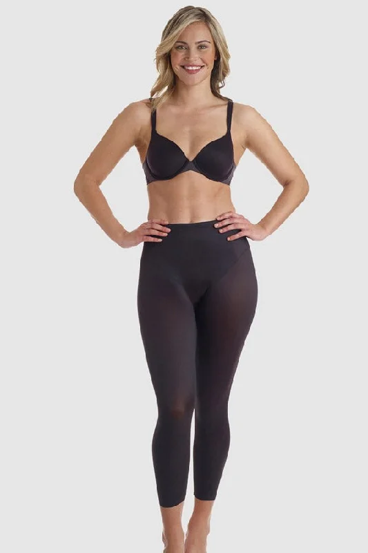 Flexible Fit Waistline Shaping Pantliner