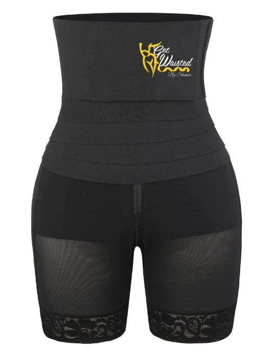 Shapewear/Waistwrap