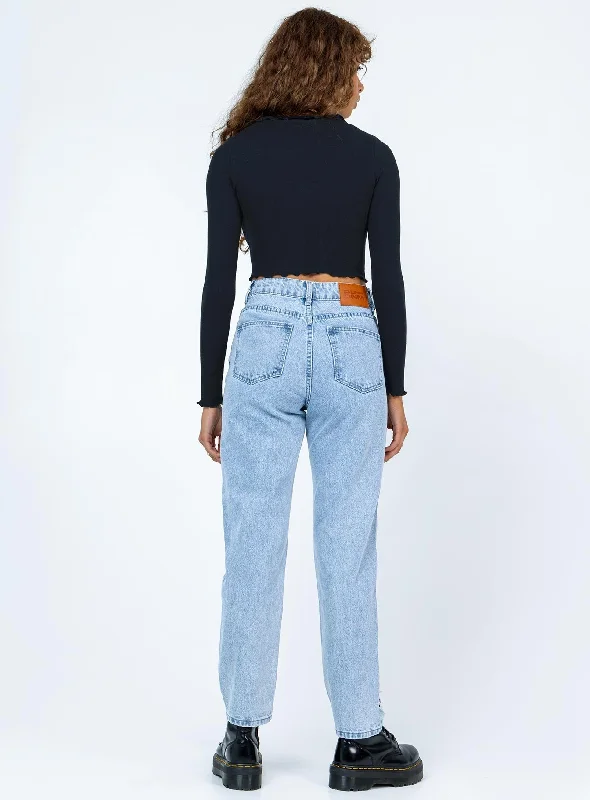 Colville Denim Jeans