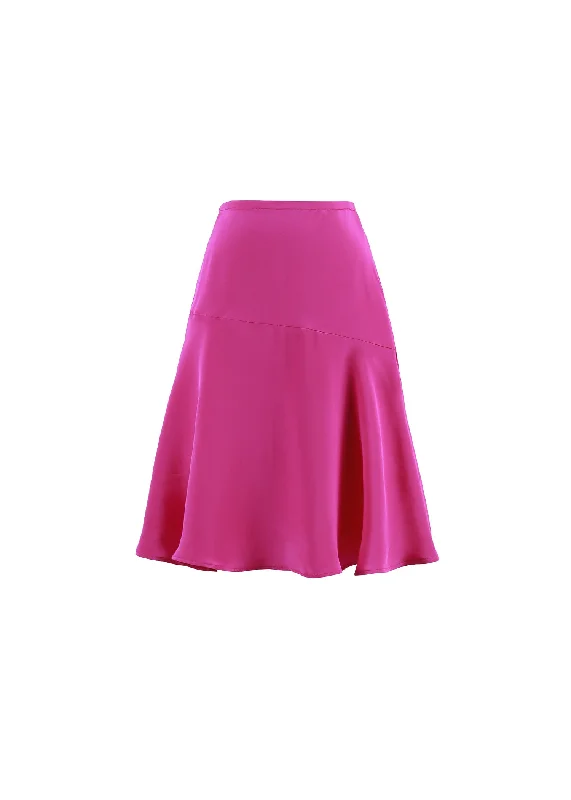 Gia Skirt - Pink