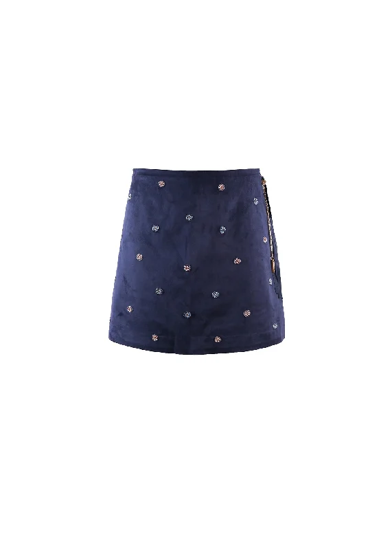 Doris Skirt