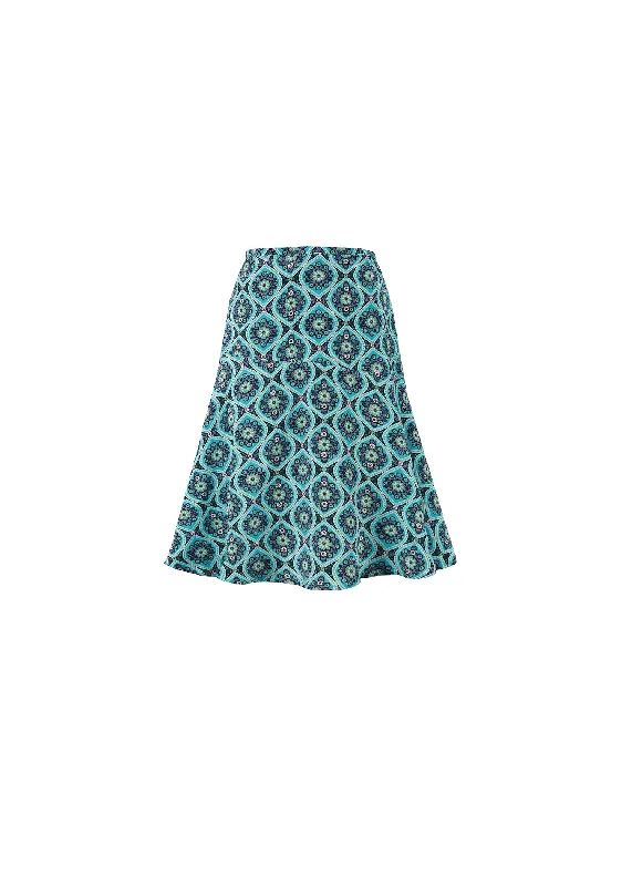 Gia Skirt