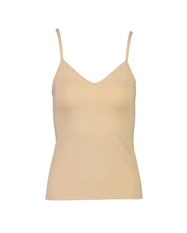 V-Neck Camisole