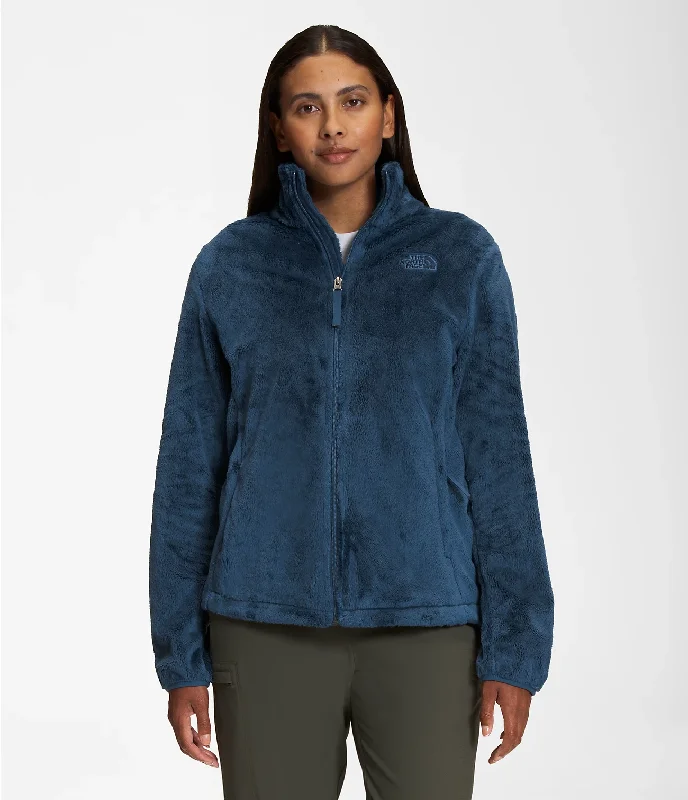 Women's Osito Jacket