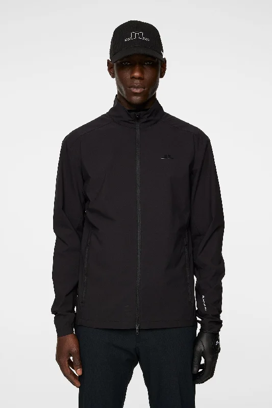 Zane Motion Pro Jacket